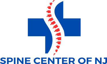 The Spine Center of NJ