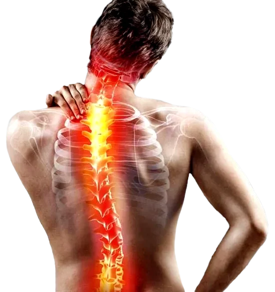 TBM-Scoliosis