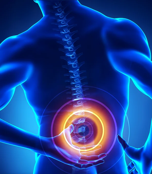 spine-pain-image